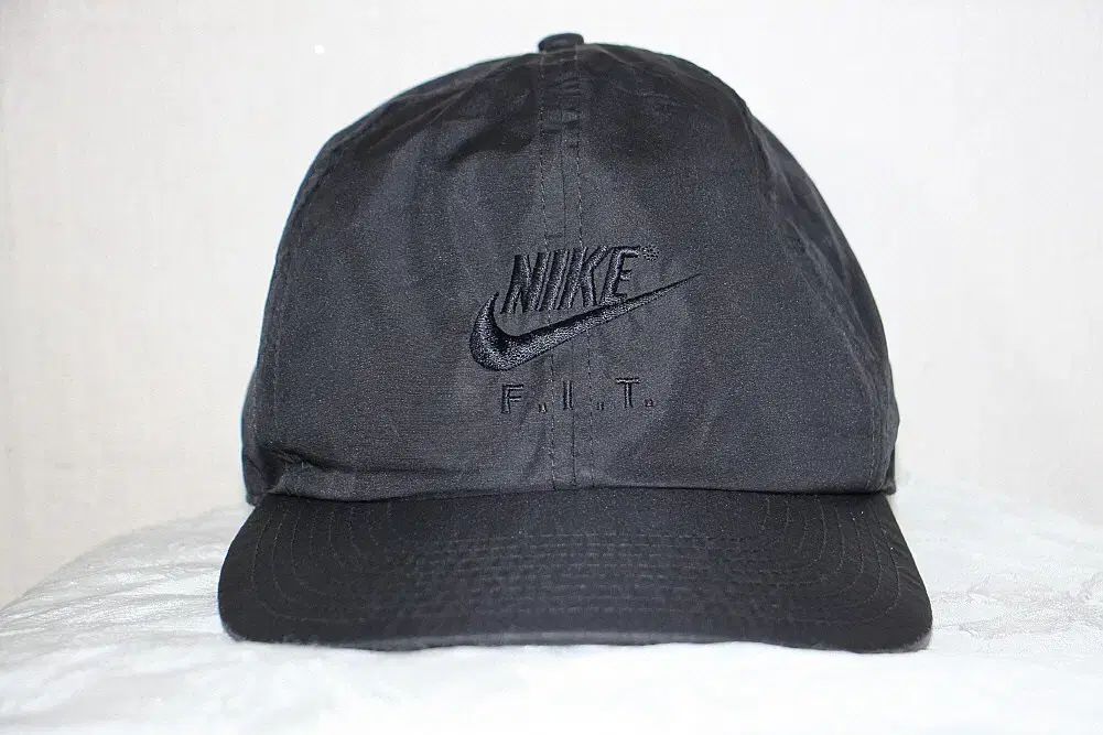 nike 나이키볼캡 (one size)